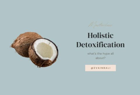 holistic-detoxification