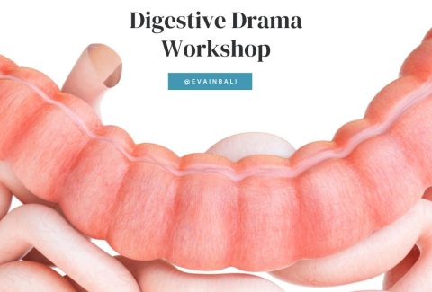 digestive-drama