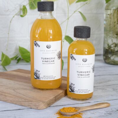 Turmeric-Vinegars.jpg