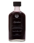 aphrodisiac-250