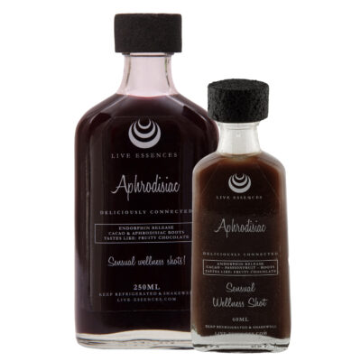 aphrodisiac-both