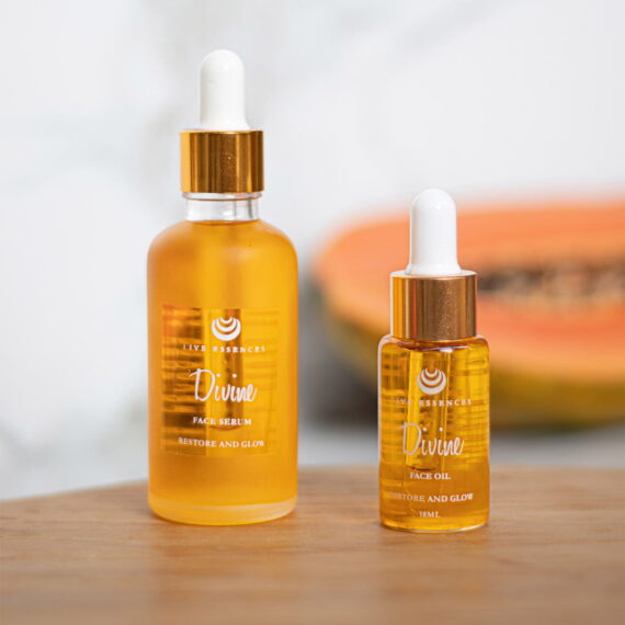 divine-face-serum-1