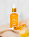 divine-face-serum-3