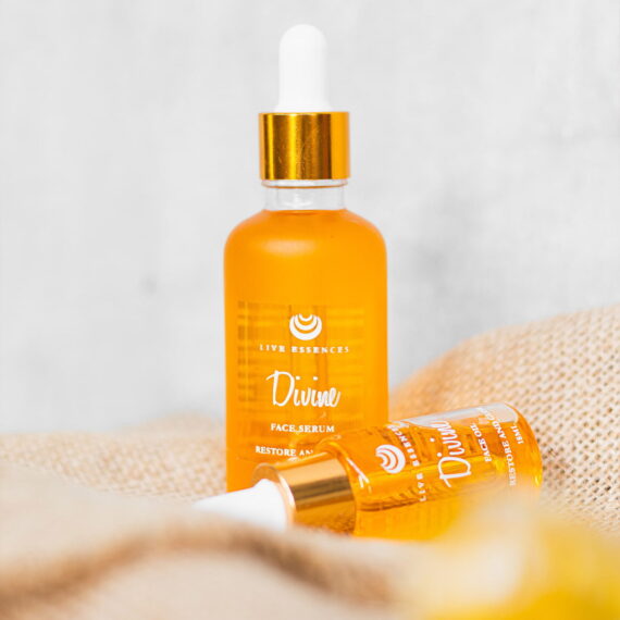 divine-face-serum-3