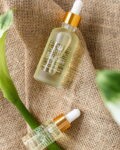 bodysatva-serum-2