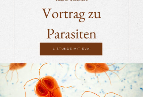 vortrag-zu-parasiten